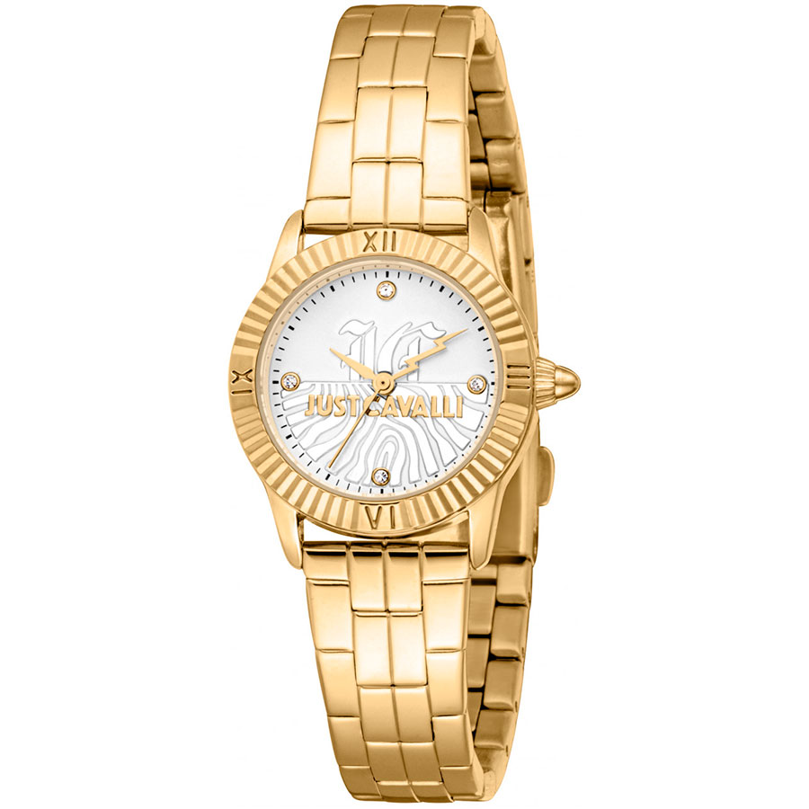Часы Just Cavalli Just Glam JC1L328M0055